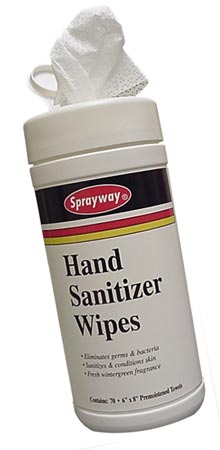 7872_image Sprayway Hand Sanitizer Wipes 973.jpg